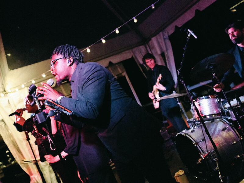 TLC_JCWedding_100524-827