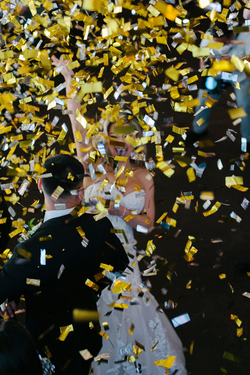 2022.06.25 Brian + Stephanie Wedding - 650