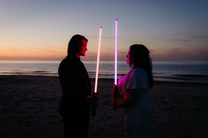 Indiana-Dunes-Elopement-101723-SparrowSongCollective-Web-416