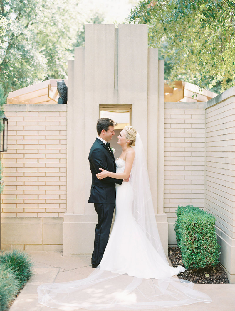 ritz-carlton-dallas-wedding0043