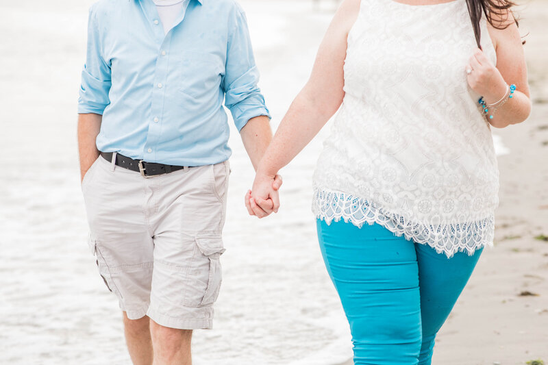 DogBeachEngagementSessionKatieHowie(122of529)