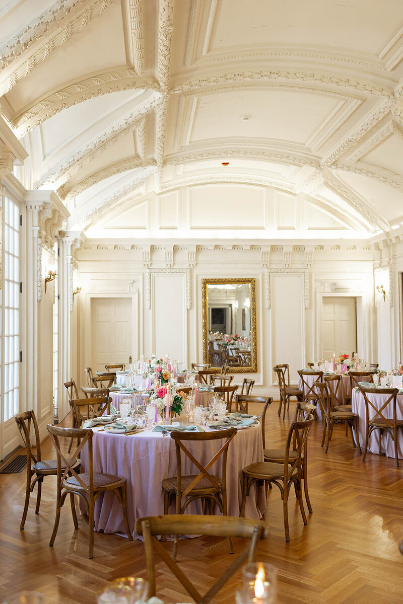 DAR wedding planner washington dc ally lopez events (1)