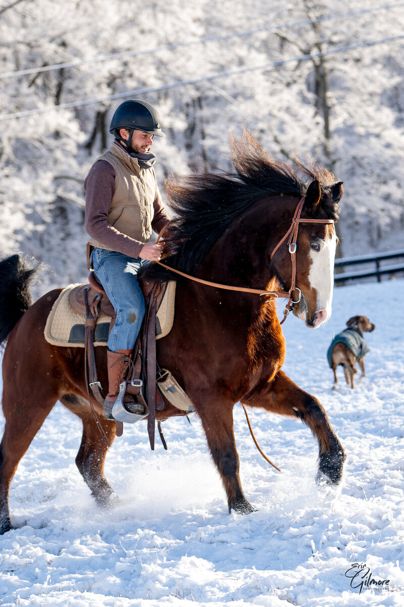 RidingFar_021724_gilmore-7501