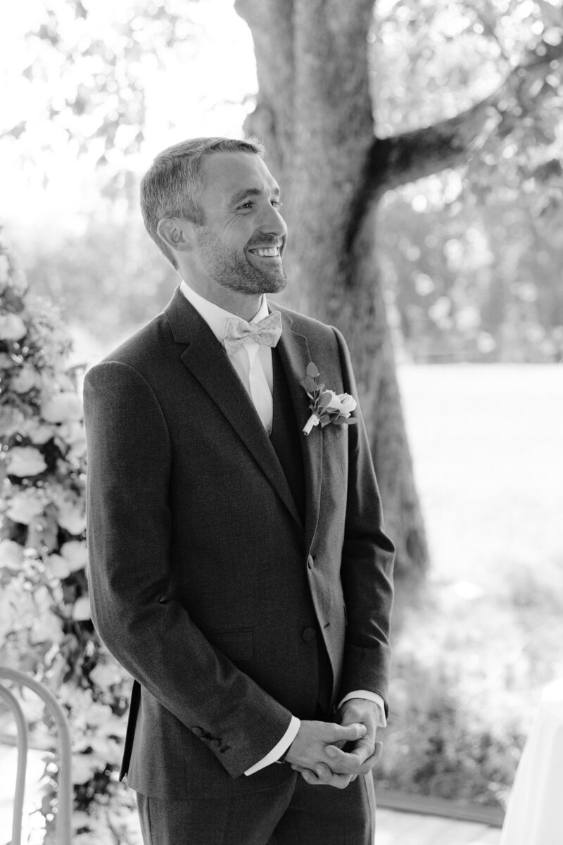 photographe mariage chateau alpheran victoria le petit-24