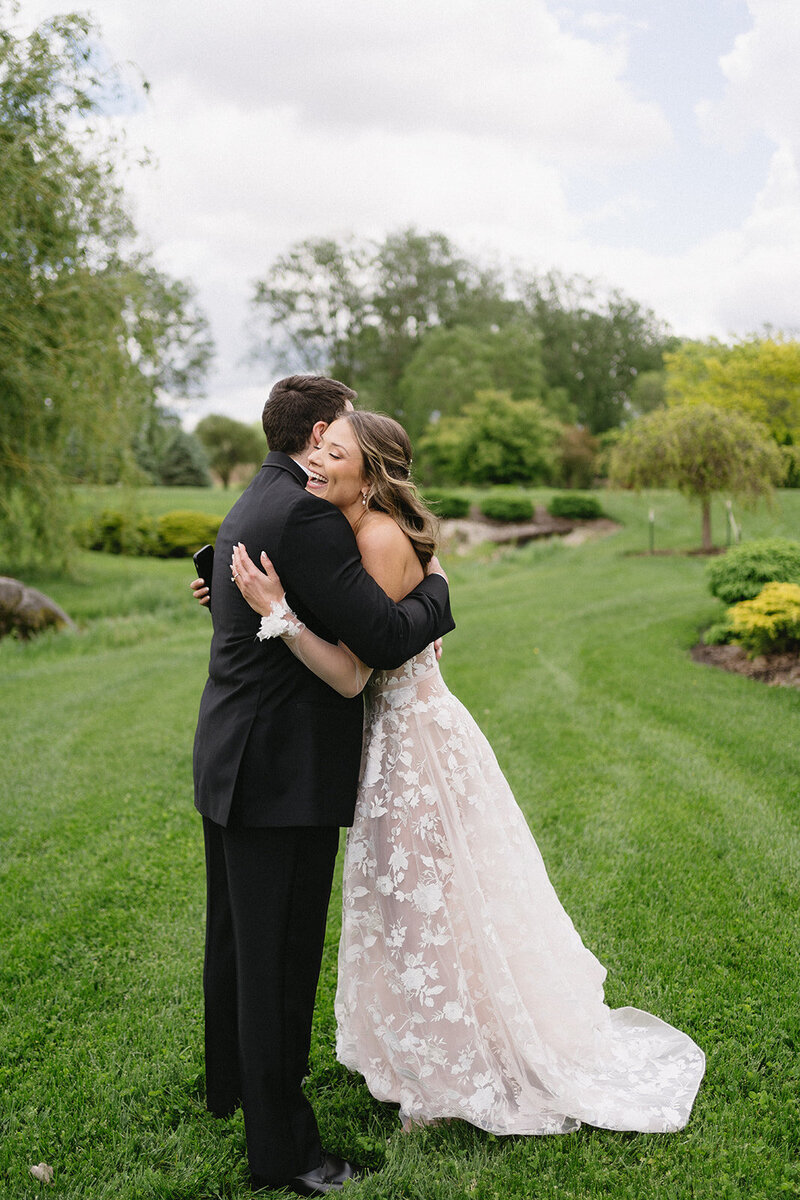 SmithWeddingOhioGinaMariePrestiPhotography-199