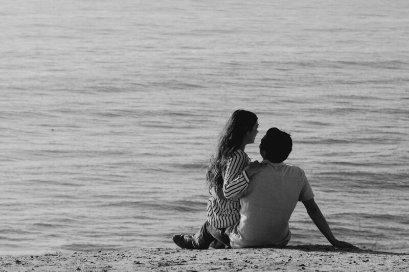 pexels-studio-31-105198829-9827828