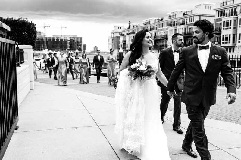 Danielle and Dustin-630