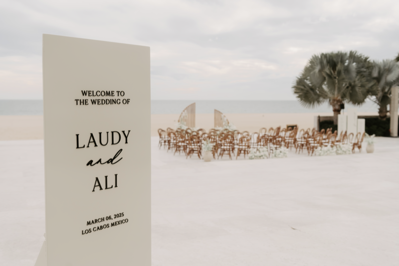 Screenshot 2025-08-17 at 5.28.58 PM