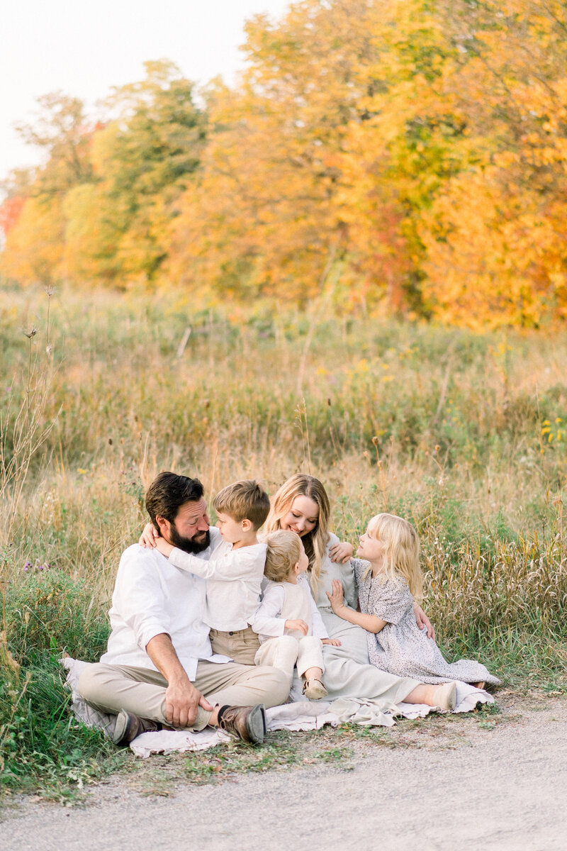 family-0074