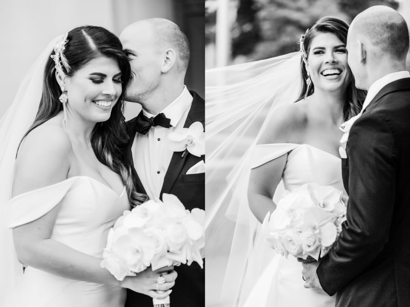 Samantha Warren Married_Kristina Cipolla_St. Louis Wedding Photoghrapher_0518