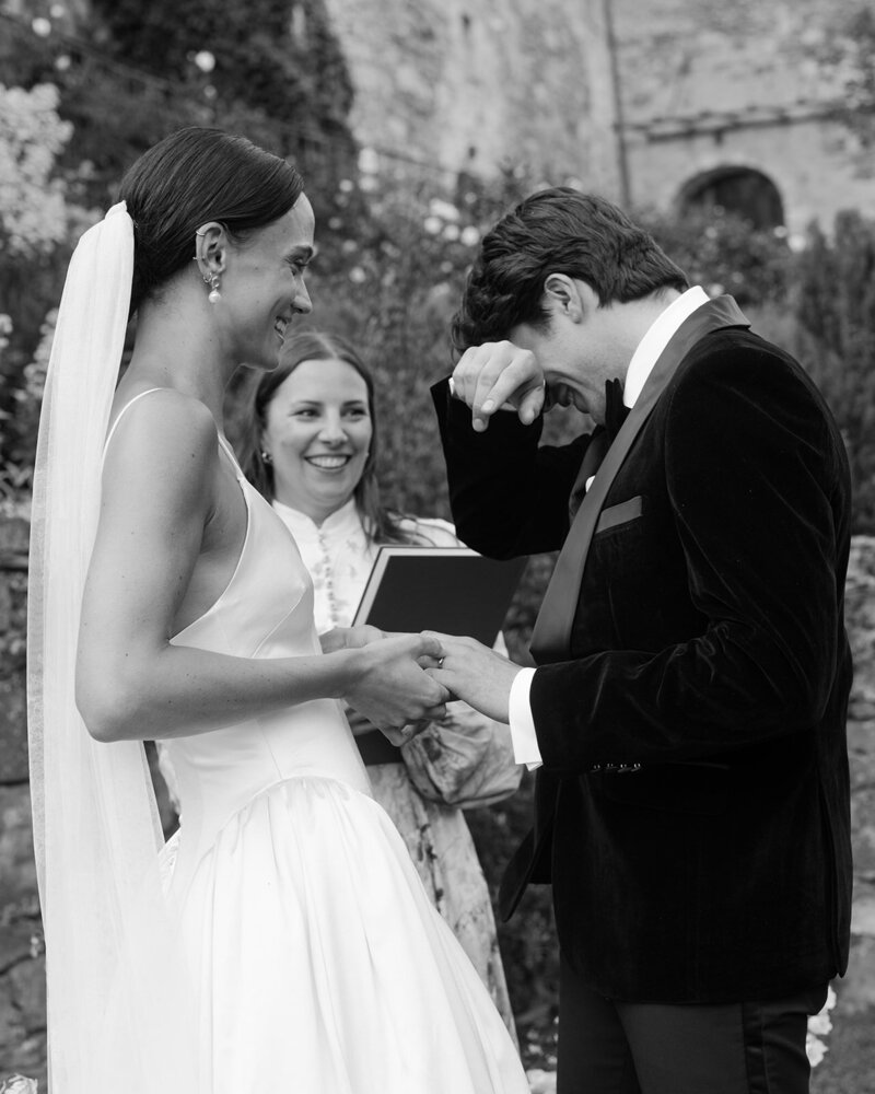 Monteverdi-Tuscany-wedding-photographer-138