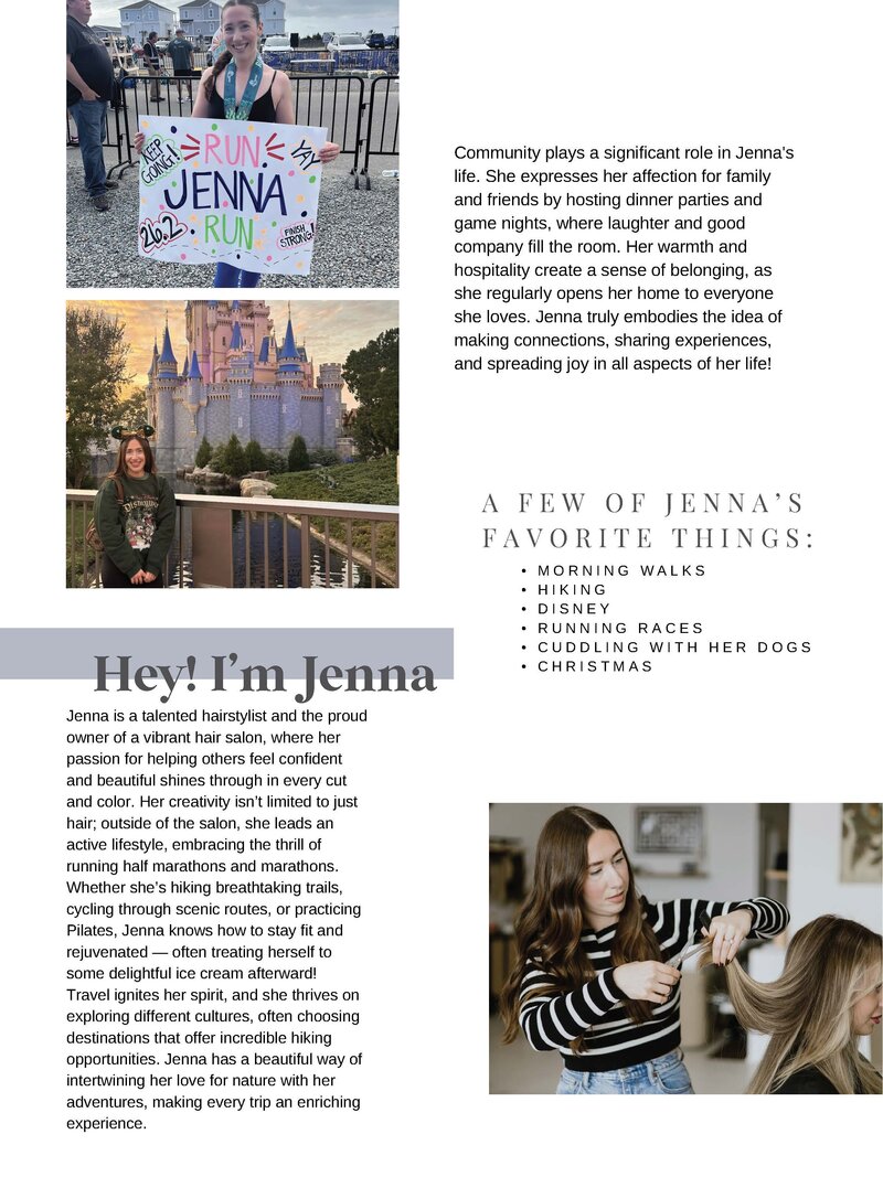 Book Templet_Page_09