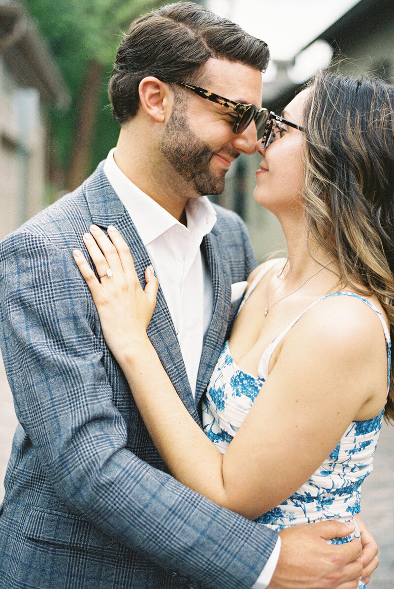 Columbusohio-weddingphotographer-oliviacasey4