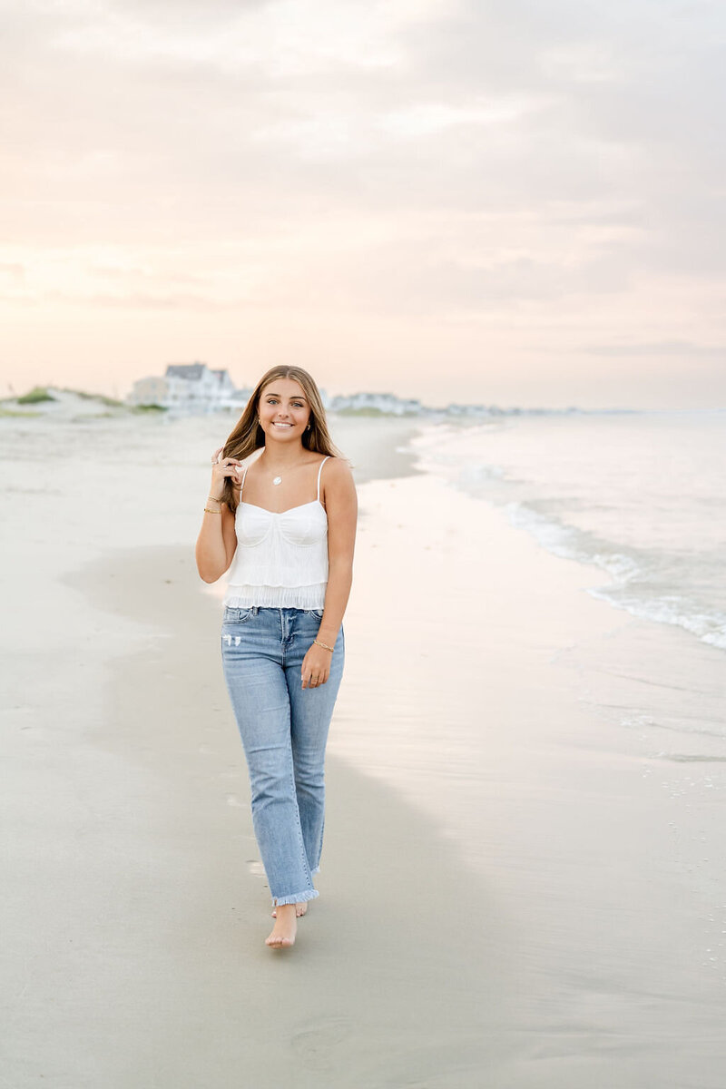 SouthShore-Senior-Photographer-Marcate-19