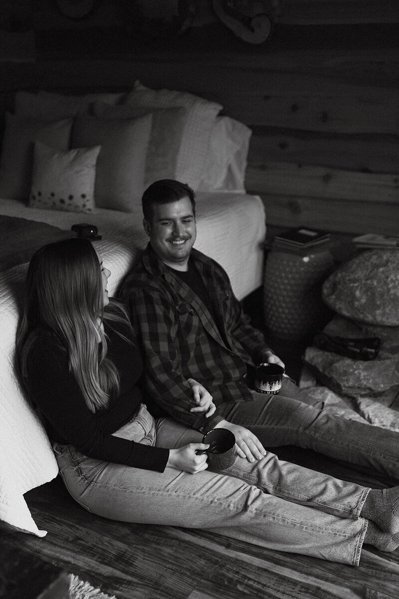 hobbit-hole-engagement-0645