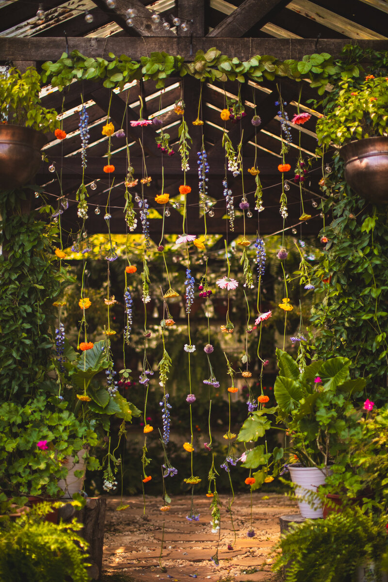 floralcurtain-7