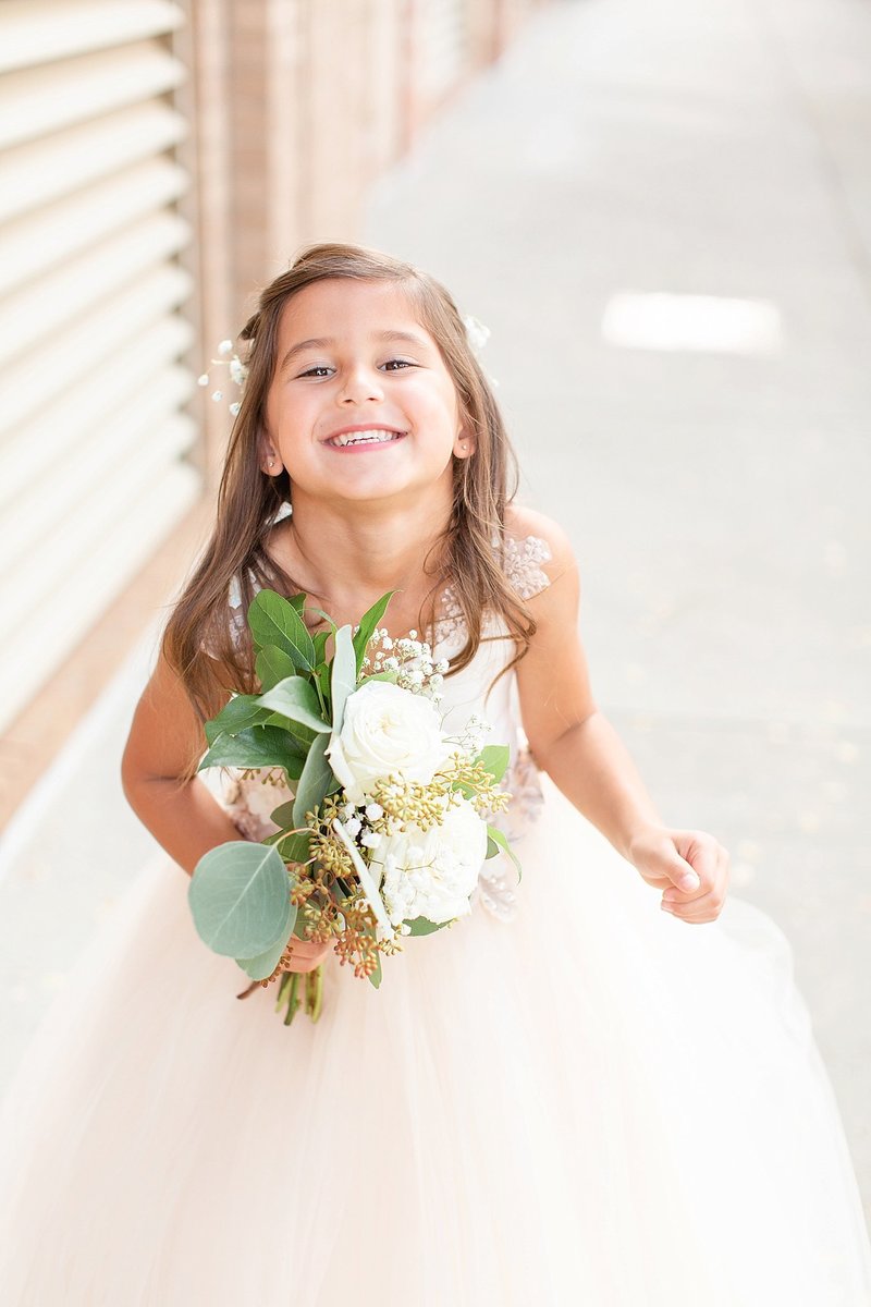 zen-greensville-south-carolina-wedding-brittany-alex-53