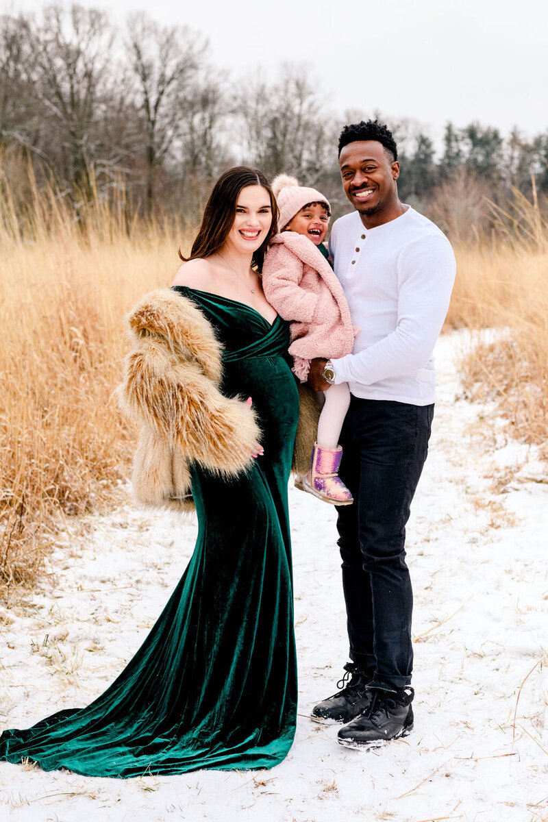 snow-family-maternity-portraits-blue-bell-andrea-krout-photography-97