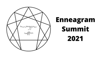 Enneagram Summit 2021