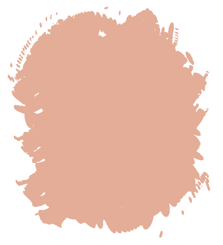 pink-paint-smudge