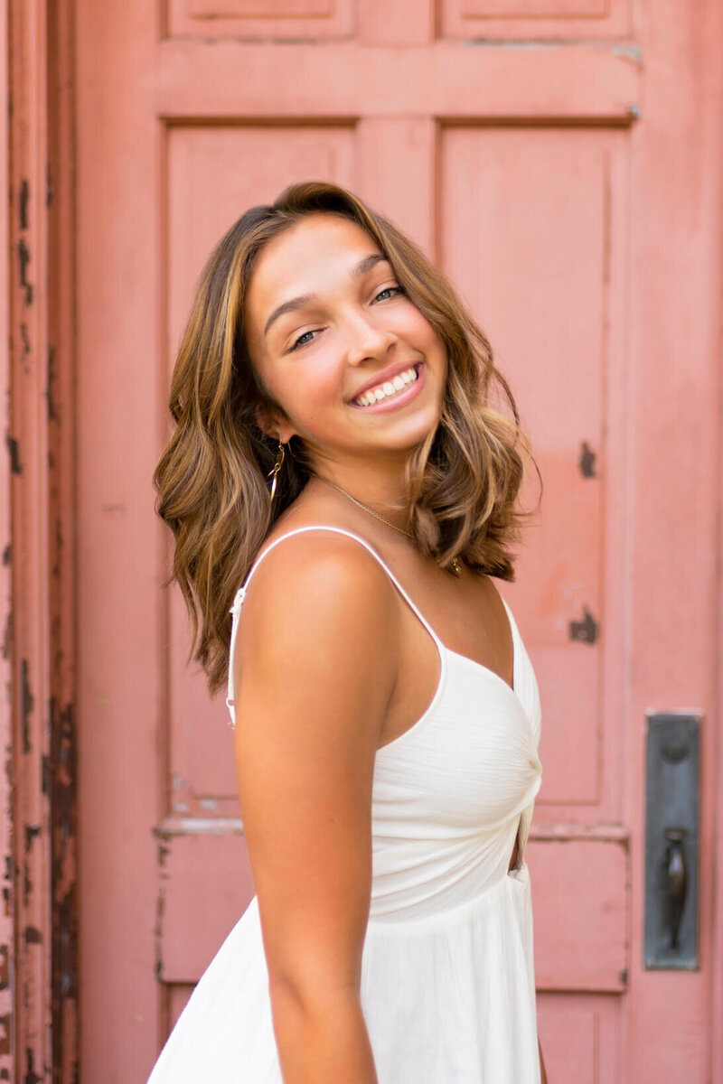 Senior-Pictures-The-Gardens-Wedding-Center-Allenton-Wi-60