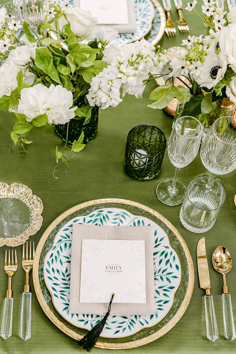 Muse Event Co. Wedding Event Planning Design Firm Production Design Management Weddings Toronto Canada Day of Coordination Full Service38