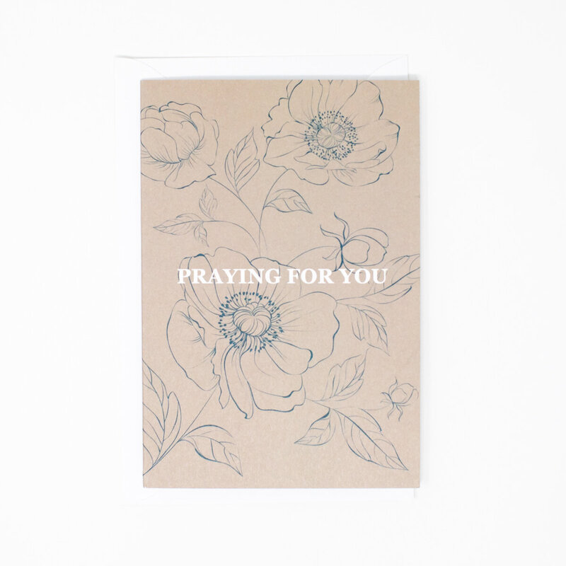 PrayingForYou-Poppies-1200px-1