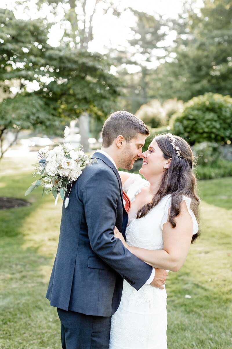 Kelley and Patrick - sunset portraits-46