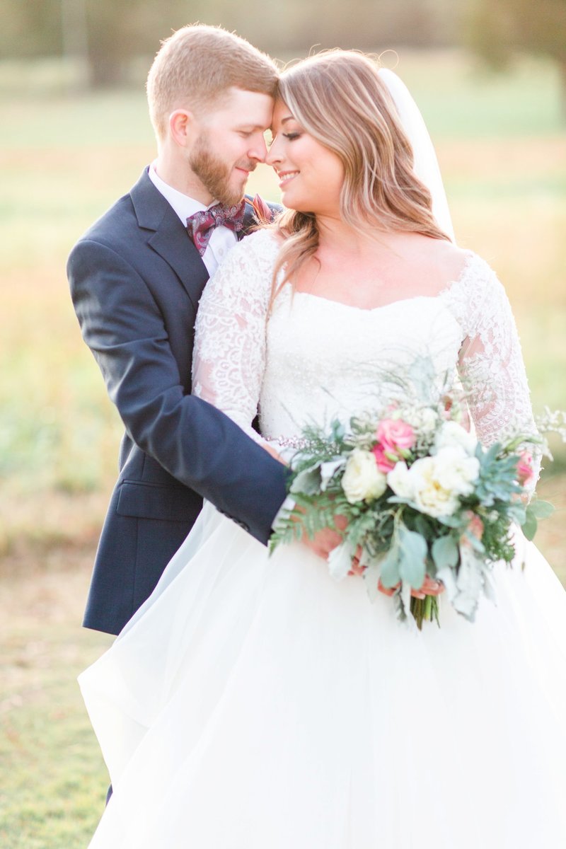 barn-sitton-hill-farm-wedding-south-carolina-photographerphotography-107