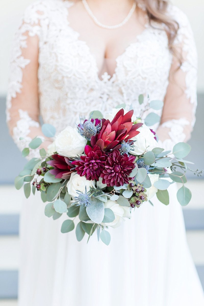 taylorandrewwedding-7573