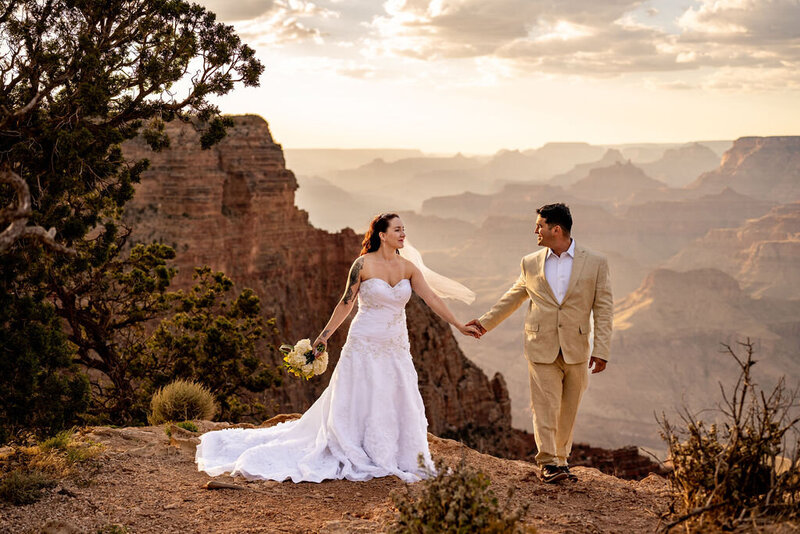 24101210.13.24WeddingPhotosatGrandCanyon0172