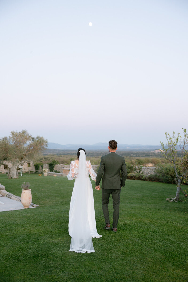 mariage provence photographe victoria le petit-118