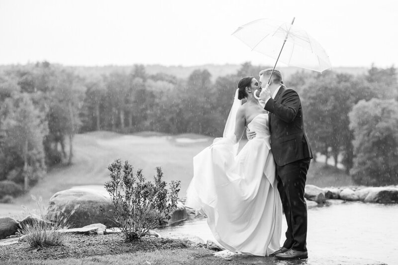 Kelly-Pomeroy-Photography-NH-rainy-wedding--5