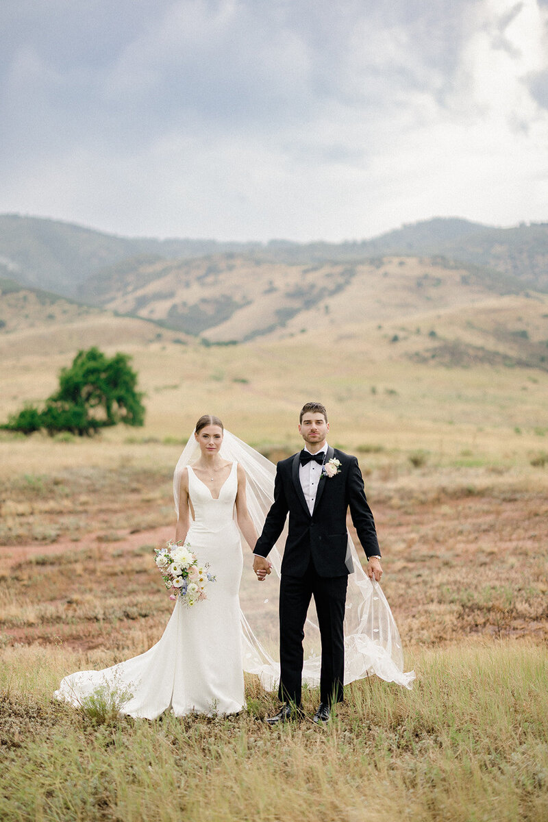 Cameron and Elizabeth Photography