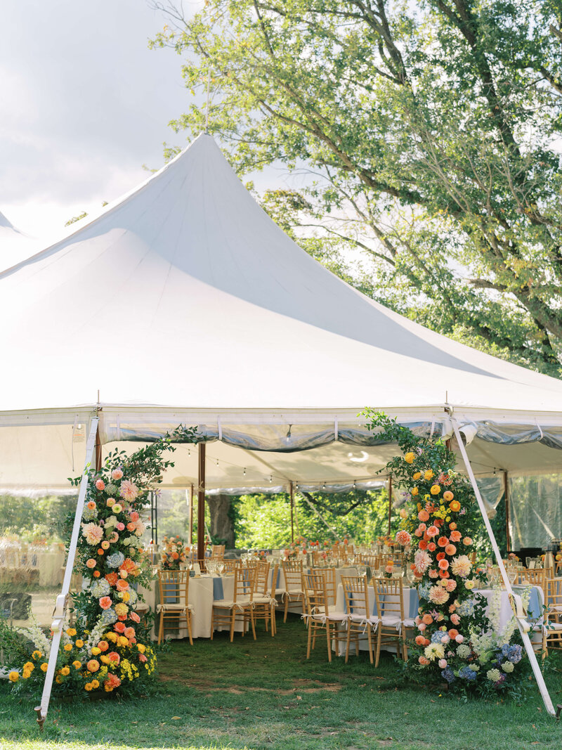 Laura+Michael+Sneakpeek-47