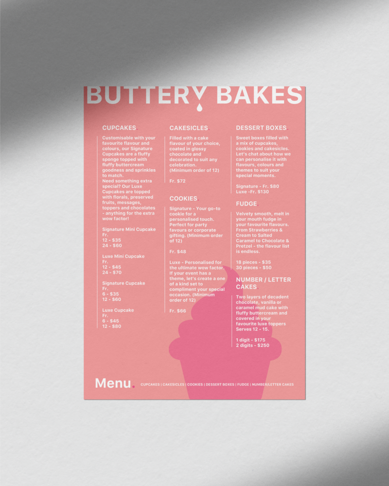 Website Portfolio-42