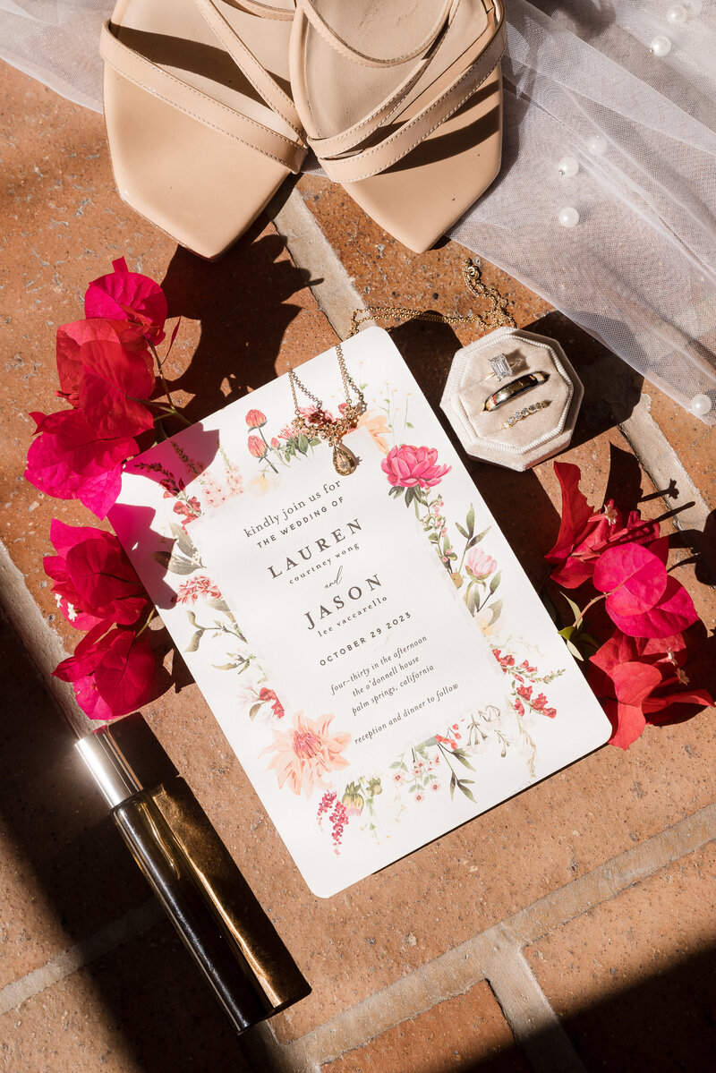 LJ-O_Donnell-House-Palm-Springs-Wedding-Photography-21
