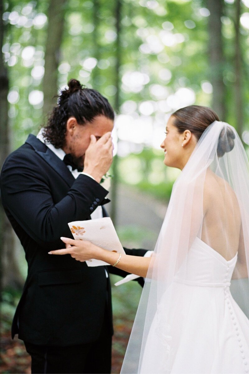 21_Private-Estate-Tent-Wedding-42