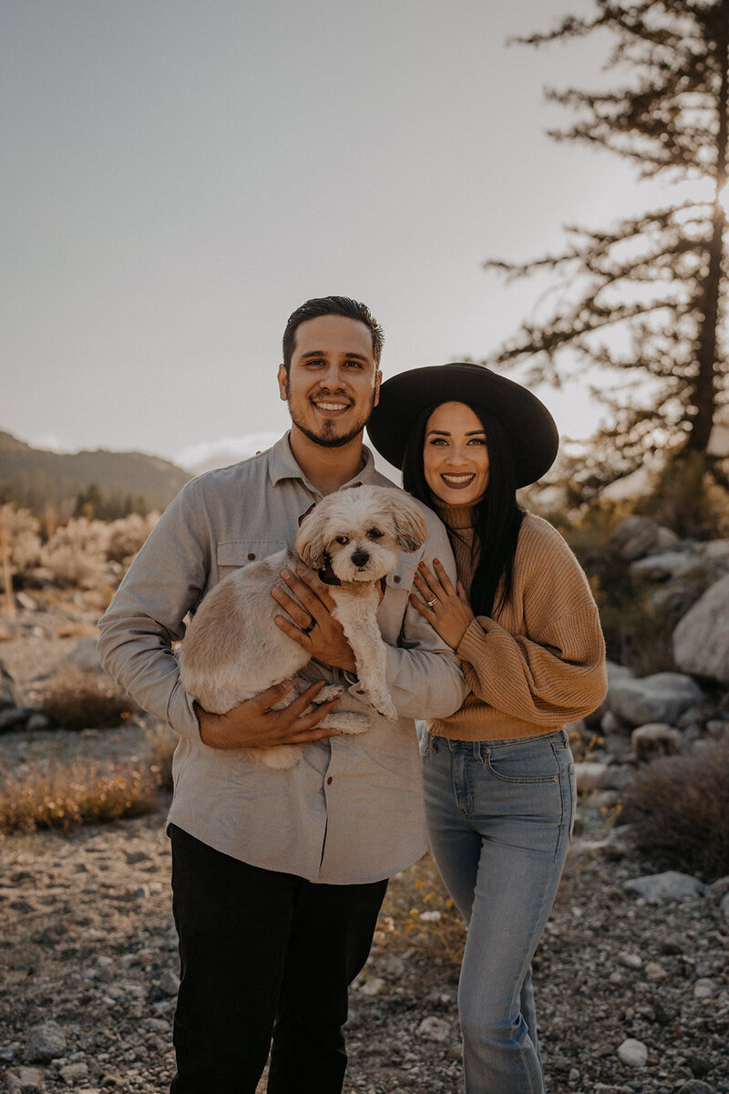 southern-california-elopement-photographer