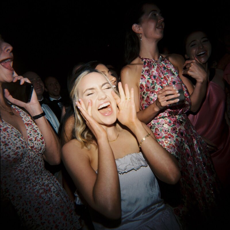 abbyandmatt-3944 (1)