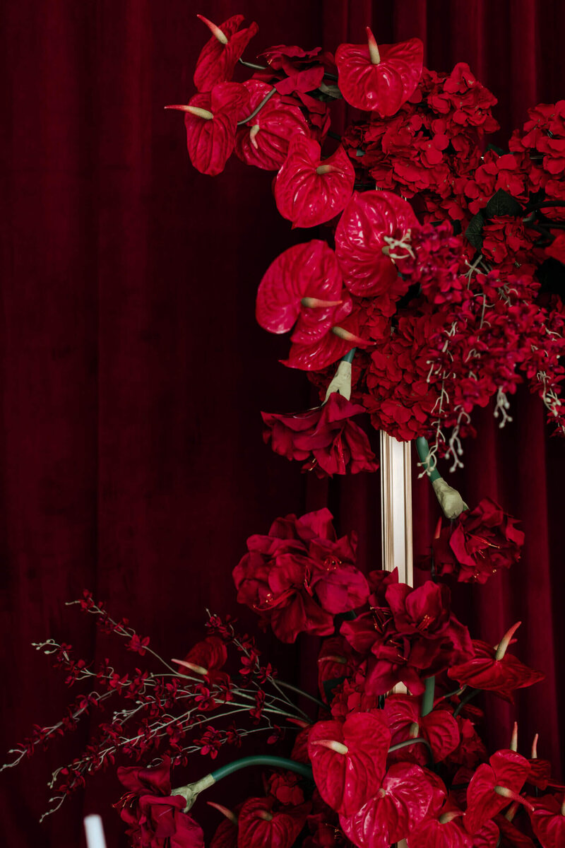 4_RED_Booth_Stock-scaled