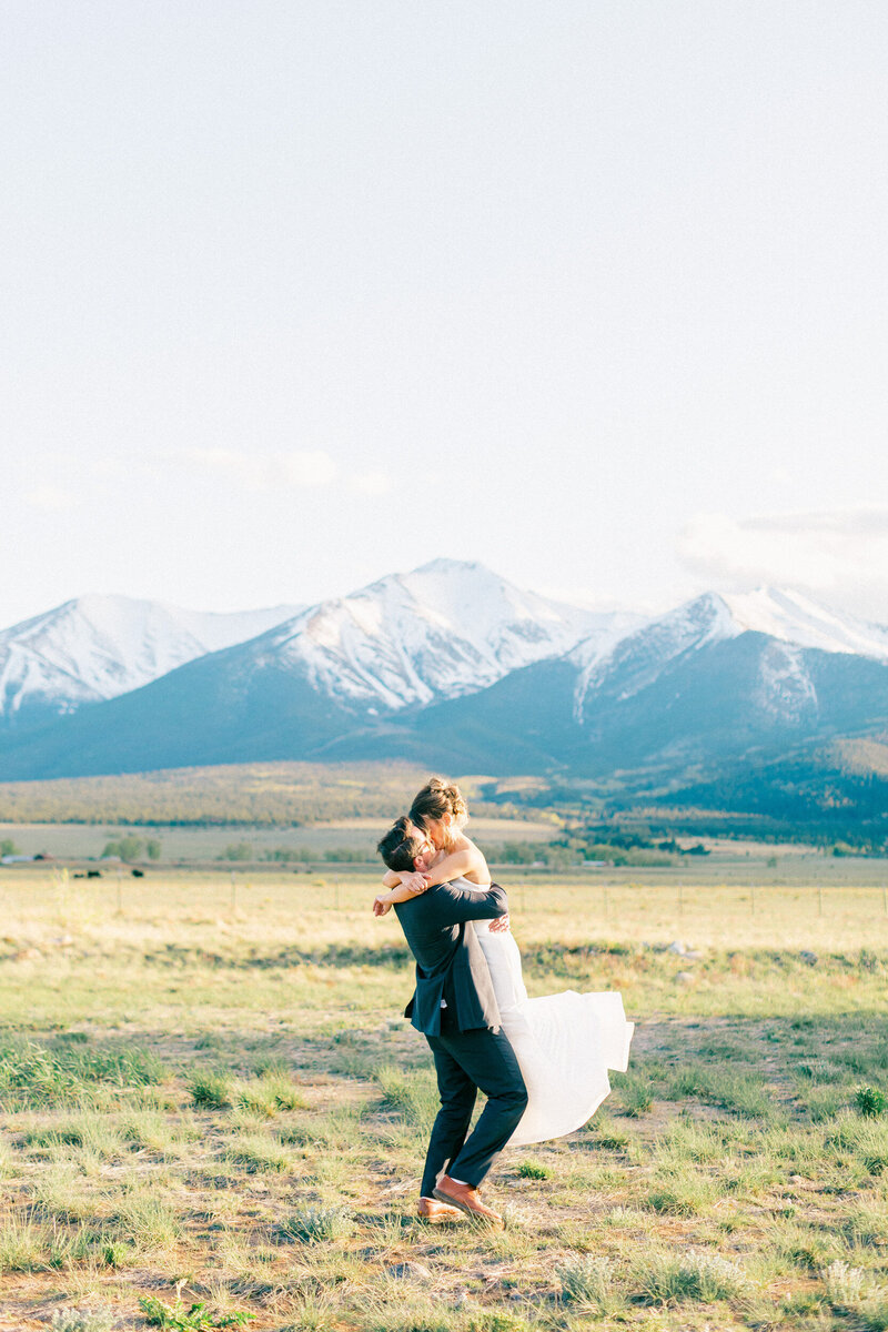 Barn-At-Sunset-Ranch-Buena-Vista-Wedding-Photographer-75