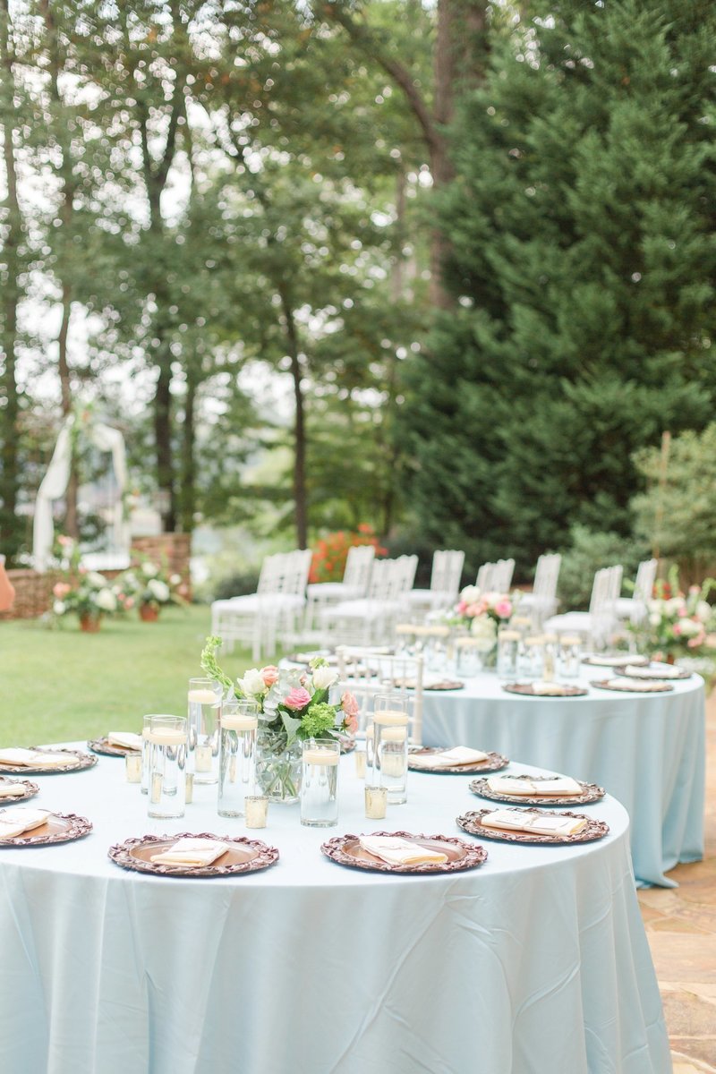 christa-rene-photography-48