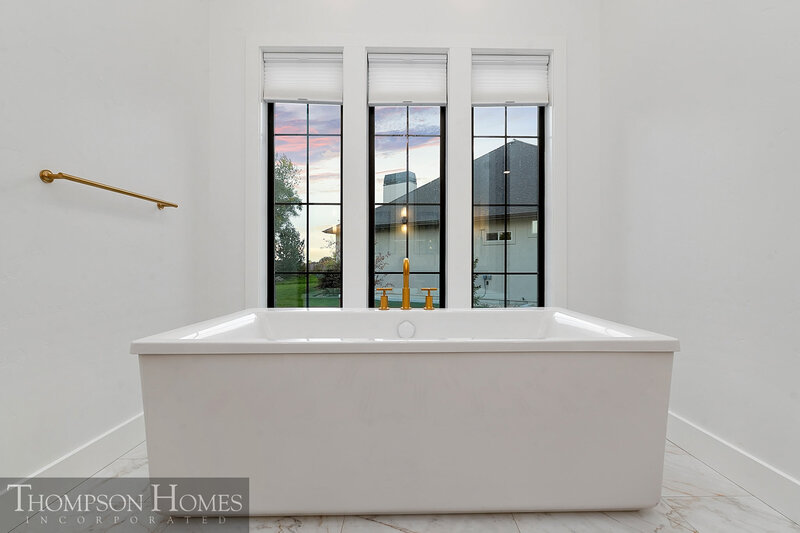 Thompson-Homes-Alabaster-Estate-Boise-Custom-Home-Builder-36