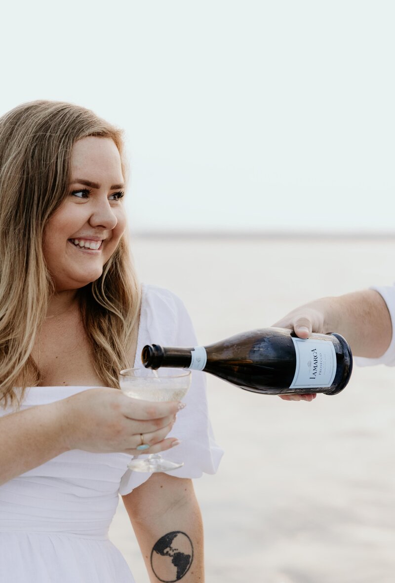 T+CEngagement222