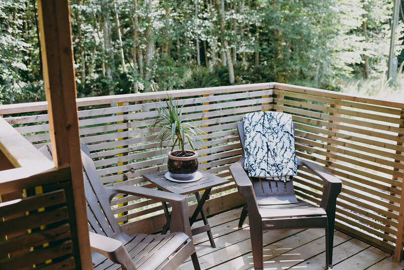 Nectar Yoga Moonstone Cottage Vancouver British Columbia @jennapullenphotography (10)