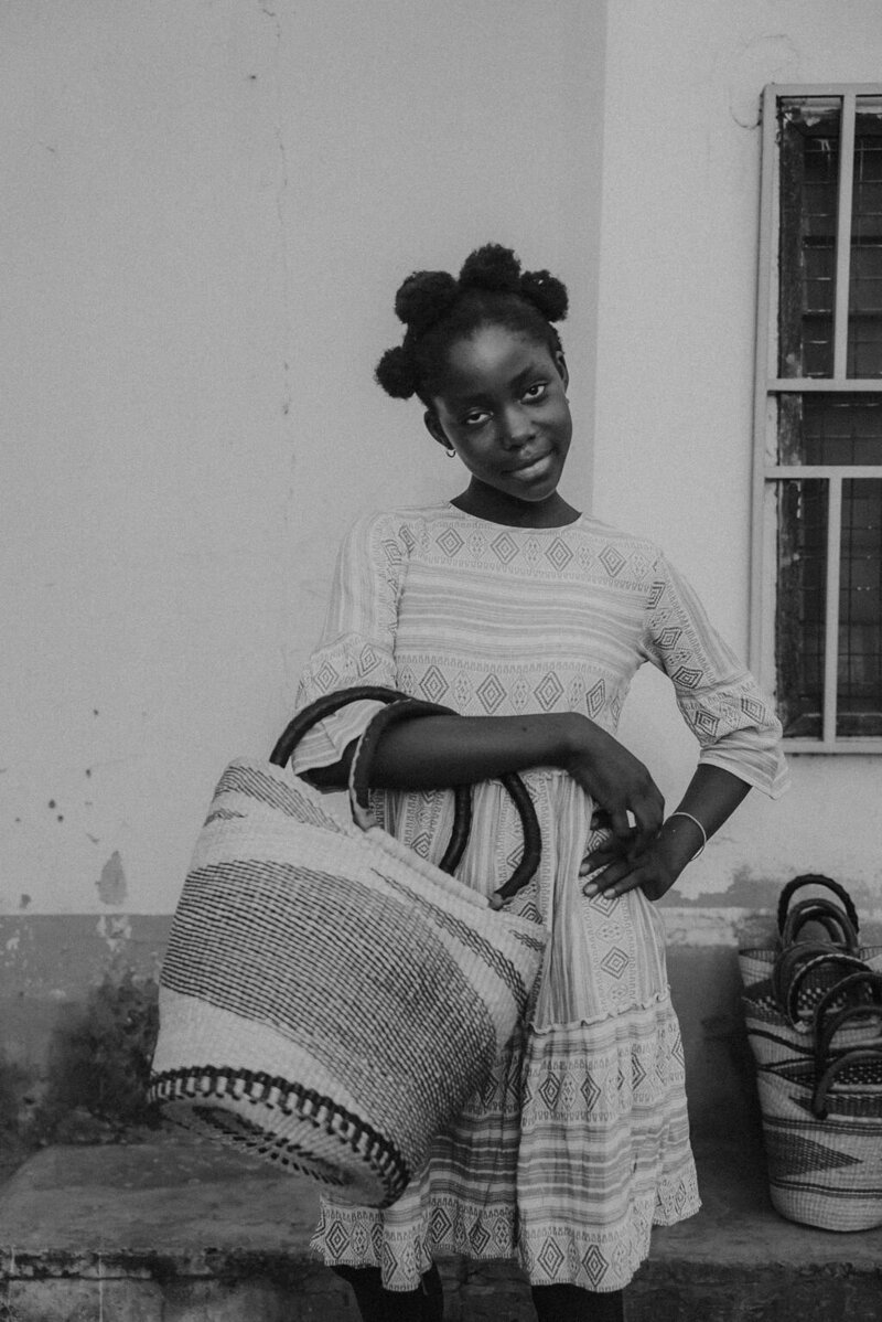 Ghana2024-04518