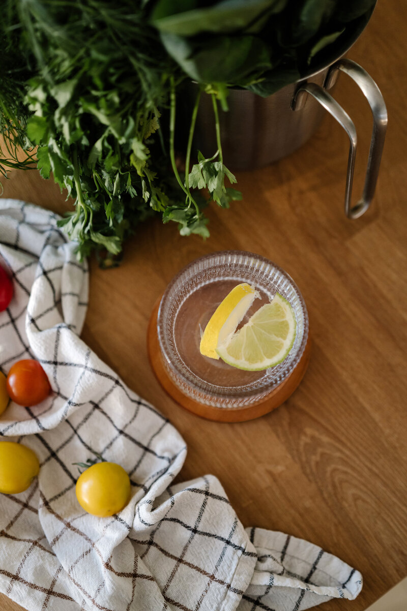 Styled Stock Society Healthy Start 22