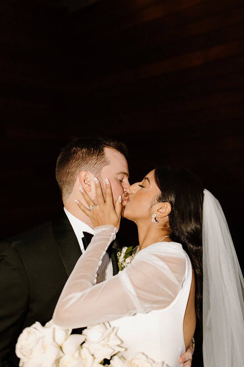 sarita-steven-wedding-taylorraephotofilm-40