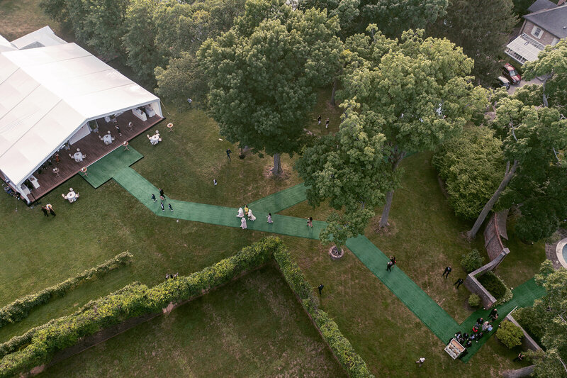 event-planner-in-chicago-110